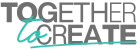 Together Create